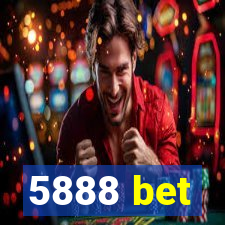 5888 bet